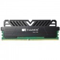 +NEW+TwinMOS 16GB (1x16GB) Single Channel (DDR4 3200/22/1.2v/Black)