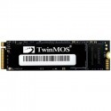 +NEW+TwinMOS 256GB M.2 Solid State Drive Alpha Pro (PCIe Gen 3.0 x4/NVMe)