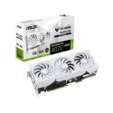 ASUS GeForce RTX 4070 Ti Super BTF White OC (16GB GDDR6X/PCI Express 4.0/26