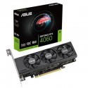 +NEW+ASUS GeForce RTX 4060 (8GB GDDR6/PCI Express 4.0/2520MHz/17000MHz/Low