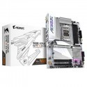 Aorus B650E AORUS ELITE X AX ICE (Socket AM5/B650/DDR5/S-ATA 600/ATX)