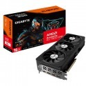 Gigabyte Radeon RX 7900 GRE Gaming OC (16GB GDDR6/PCI Express 4.0/2391MHz/1