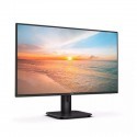 +NEW+Philips 24E1N1100A/00 23.8" Widescreen IPS WLED Black Multimedia Monit