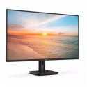 +NEW+Philips 27E1N1100A/00 27" Widescreen IPS WLED Black Multimedia Monitor