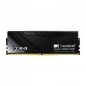 TwinMOS Thunder GX 16GB (1x16GB) Single Channel (DDR4 3200/16/1.2v)