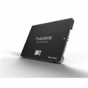 TwinMOS 256GB Serial 2.5" Solid State Drive H2 Ultra (S-ATA/600)
