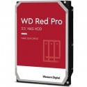 Western Digital 8TB Red Pro NAS 3.5" Re-Certified Hard Drive WD8003FFBX (SA