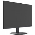 +NEW+Cooler Master CMI-GA2701S-EK 27" Widescreen IPS Black Monitor (1920x10