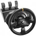 Thrustmaster TX Racing Wheel Leather Edition + Pedal Set