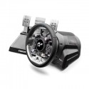 Thrustmaster T-GT II Racing Wheel + Pedal Set