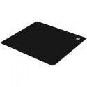 +NEW+Corsair MM500 v2 Hybrid Cloth Gaming Surface - Large