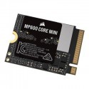 +NEW+Corsair 1TB M.2 Mini Solid State Drive Force MP600 Core (PCIe Gen 4.0