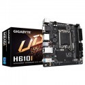 Gigabyte H610I (Socket 1700/H610 Express/DDR5/S-ATA 6Gb/s/Mini ITX)