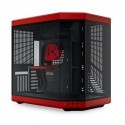 +NEW+Hyte Y70 Mid Tower Case Red (E-ATX/ATX/M-ATX/M-ITX)