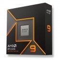 +NEW+AMD Ryzen 9 9950X Retail - (AM5/16 Core/4.30GHz/80MB/170W/Radeon)