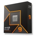 +NEW+AMD Ryzen 9 9900X Retail - (AM5/12 Core/4.40GHz/76MB/120W/Radeon)