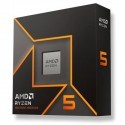 +NEW+AMD Ryzen 5 9600X Retail - (AM5/6 Core/3.90GHz/38MB/65W/Radeon)