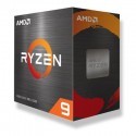 +NEW+AMD Ryzen 9 5900XT Prism - (AM4/16 Core/3.30GHz/72MB/105W)