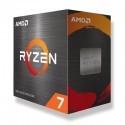 +NEW+AMD Ryzen 7 5800XT Retail Wraith Prism - (AM4/8 Core/3.80GHz/36MB/105W