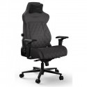 +NEW+Corsair TC500 Luxe Gaming Chair Shadow