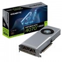 +NEW+Gigabyte GeForce RTX 4070 Ti Super AI Top (16GB GDDR6X/PCI Express 4.0