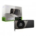 +NEW+MSI GeForce RTX 4070 Ti Super 16G Expert (16GB GDDR6X/PCI Express 4.0/