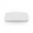 +NEW+Cisco Meraki MR36 Cloud-managed WiFi 6 Access Point