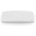 +NEW+Cisco Meraki MR44 Cloud-managed WiFi 6 Access Point