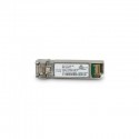 +NEW+Cisco Meraki 10 GbE SFP+ SR Fiber Transceiver