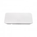 +NEW+Cisco Meraki MR28W Cloud-managed WiFi 6 Access Point