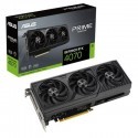 +NEW+ASUS GeForce RTX 4070 Prime (12GB GDDR6X/PCI Express 4.0/2505MHz/21000
