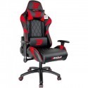 BraZen Venom Elite Esports RGB PC Gaming Chair  Blue