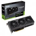 +NEW+ASUS GeForce RTX 4070 Super Prime OC (12GB GDDR6X/PCI Express 4.0/2550