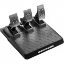 +NEW+Thrustmaster T3PM Pedal Set