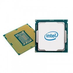 Intel Core i3-12100 Tray - (1700/4 Core/3.30GHz/12MB/Alder Lake/60W/Graphic