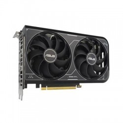 ASUS GeForce RTX 4060 Dual OC V2 Bulk Pack (8GB GDDR6/PCI Express 4.0/2535M