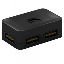 Corsair iCUE LINK 4 Way Splitter