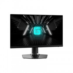 MSI G272QPF E2 27" Widescreen IPS LED Black Monitor (2560x1440/1ms/2xHDMI/D