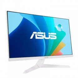 ASUS VY249HF-W 23.8" Widescreen IPS LED White Monitor (1920x1080/1ms/HDMI)