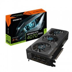 Gigabyte GeForce RTX 4070 Super Eagle OC (12GB GDDR6X/PCI Express 4.0/2535M