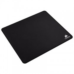 Corsair MM350 Champion Gaming Surface - XL