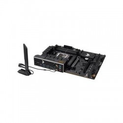 ASUS TUF GAMING B650-E WIFI (Socket AM5/B650/DDR5/S-ATA 6Gb/s/ATX)