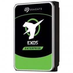 +NEW+Seagate 8TB Exos 7E8 Enterprise 3.5" Hard Drive ST8000NM000A (SATA 6Gb