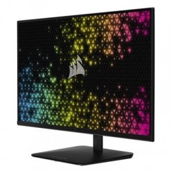 Corsair Xeneon 315QHD165 31.5" Widescreen IPS LED Black Monitor (2560x1440/