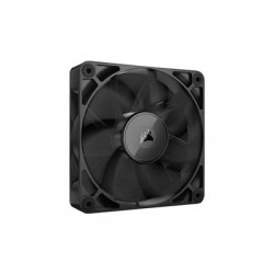 Corsair iCUE RX120 120mm PWM Single Pack