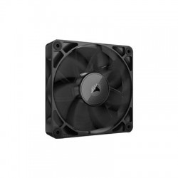 Corsair iCUE RX140 140mm PWM Single Pack