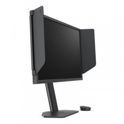 Zowie XL2546X 24.5" Widescreen TN LED Grey Monitor (1920x1080/2xHDMI/Displa