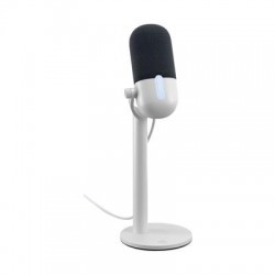 Elgato Wave Neo Microphone