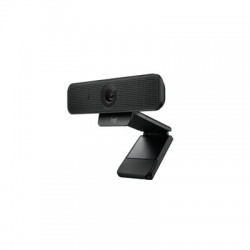 Logitech C925e Business Webcam