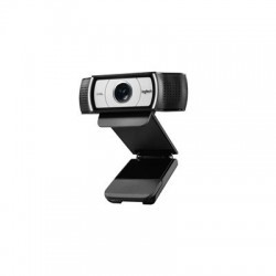 Logitech C930e Business Webcam